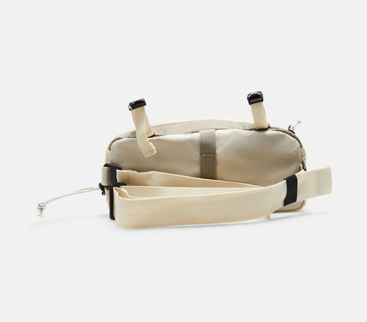Image du produit Peak Performance Street Bike Bag (2.70 l)