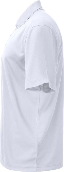 Immagine prodotto Projob - Polo - Homme (L)