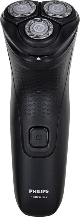 Immagine prodotto Philips Rasoio