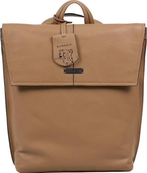 Image du produit Burkely Mystic Maeve Backpack (11 l)