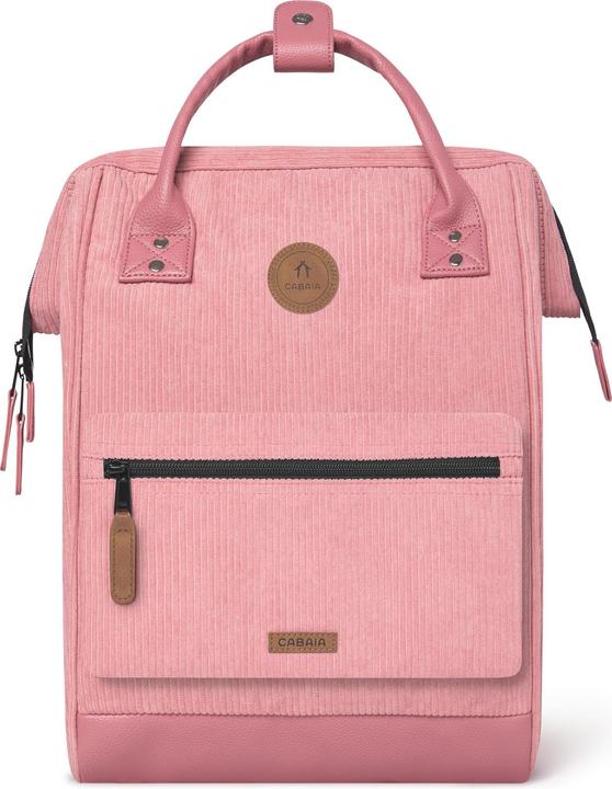 Produktbild Cabaia Adventurer M (25 l)