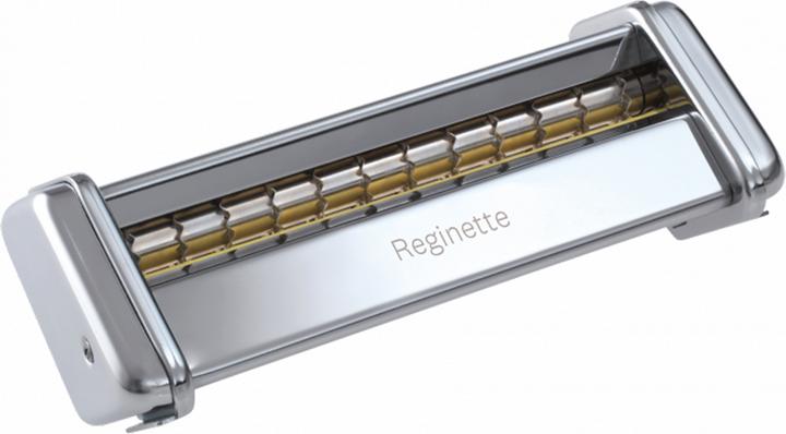 Actual product image Marcato Reginette-Aufsatz zu Atlas 150