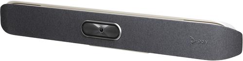 Immagine prodotto HP POLY X50 AVB WTC8K