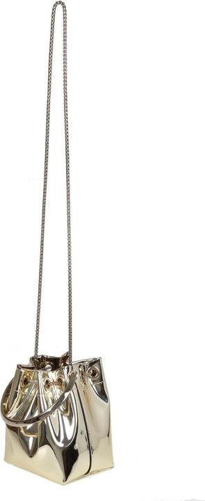 Produktbild Jimmy Choo Bags.. Golden