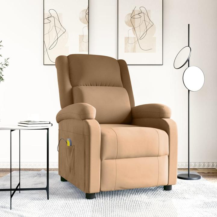 Produktbild VidaXL Alaxis