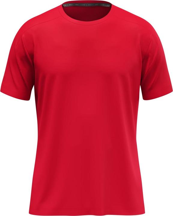 JAKO T-Shirt Uni