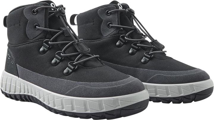 Reima Wetter 2.0 Schuhe - 15756