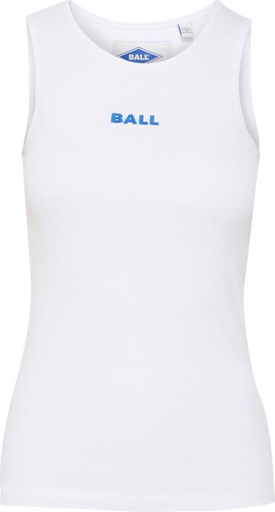 Immagine prodotto Ball CANOTTA BAALTOBELLI 50405006 (L)