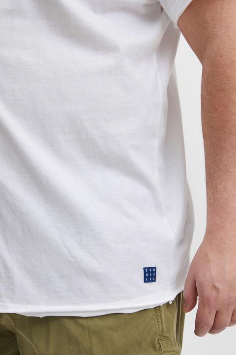 Actual product image Blend BHNOEL BT - 20709766BB (6XL)