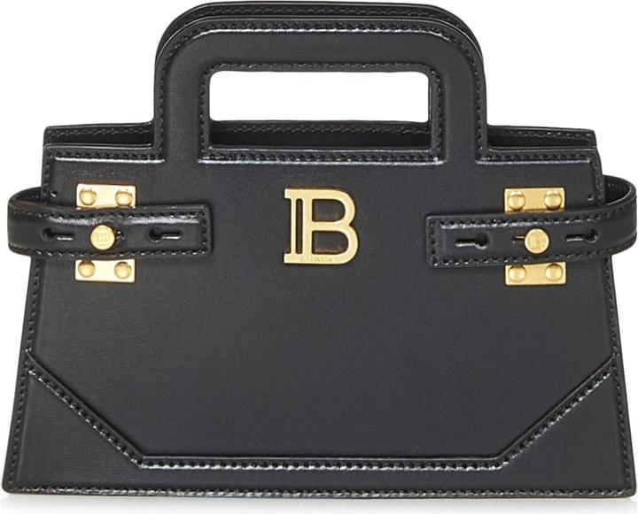 Immagine prodotto Balmain Bags.. Black