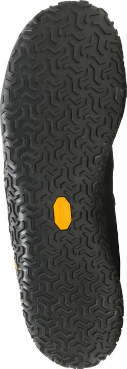 Produktbild Merrell Trail Glove 7 (43.5)
