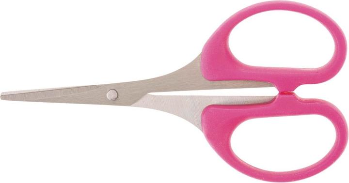Immagine prodotto Westcott Cesoie per sagome - plastica (10 cm)