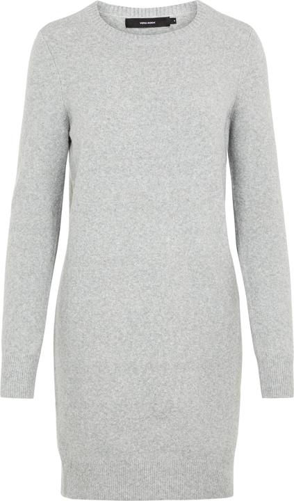 Produktbild Vero Moda Strick Minikleid (S)