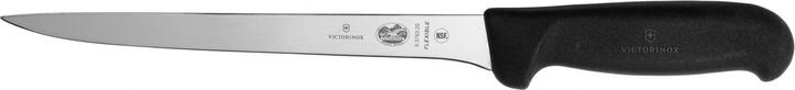 Victorinox Fibrox Filetiermesser (20 cm)
