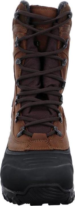 Image du produit Meindl Garmisch II GTX (37)