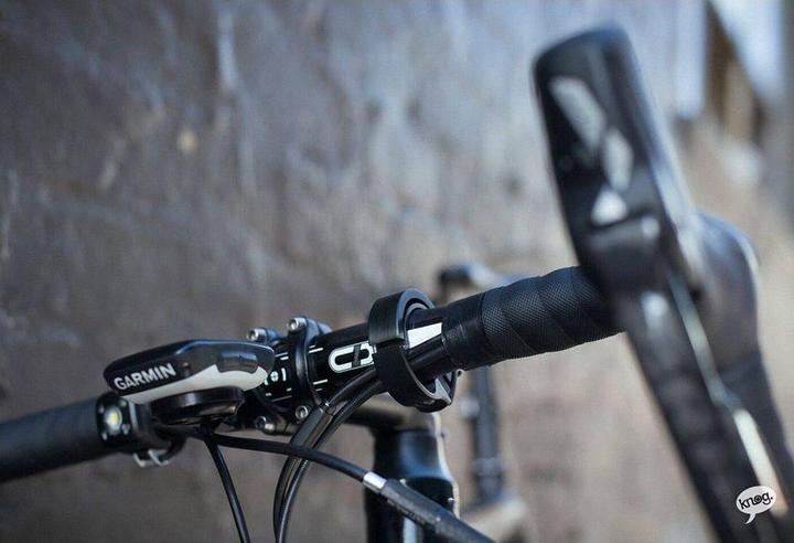 Image du produit knog. Oi large