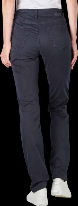 Produktbild BRAX Mary Pants Slim Straight Fit Navy (W32/L30)