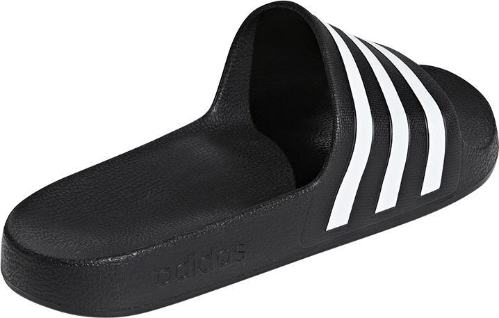 Actual product image adidas Adilette Aqua (46)