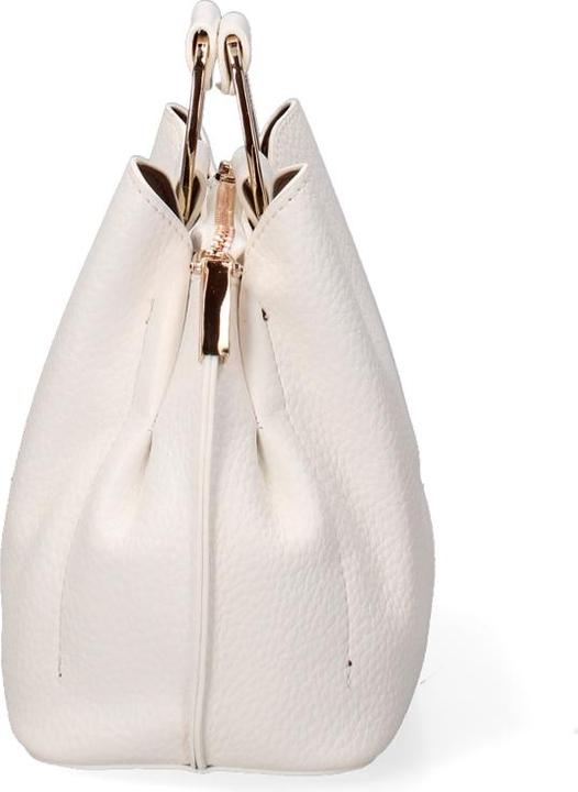 Produktbild Pierre Cardin 23843-Ms166