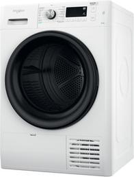 Image du produit Whirlpool FFTM1182BBER (8 kg, Droite)
