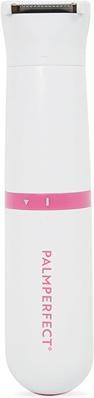 Immagine prodotto Palmperfect Trimmer per la linea bikini