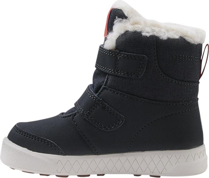 Image du produit Reima Chaussures d'hiver Pyrytys - 15734 (34)