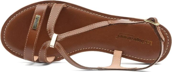 Actual product image LES Hamoon (37)