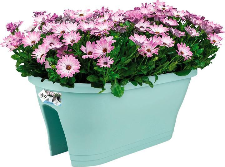 Produktbild Elho Corsica (30 cm)