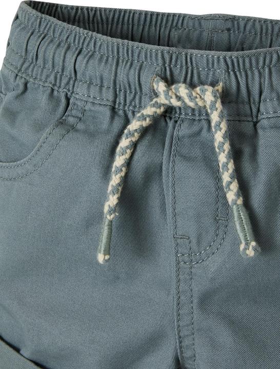Image du produit Vertbaudet Shorts/Bermudas (74)