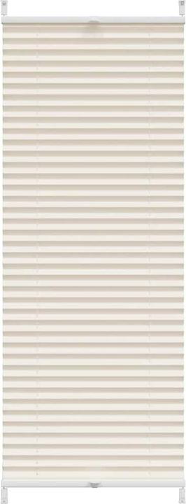 Actual product image VidaXL Eward (40 x 125 cm)