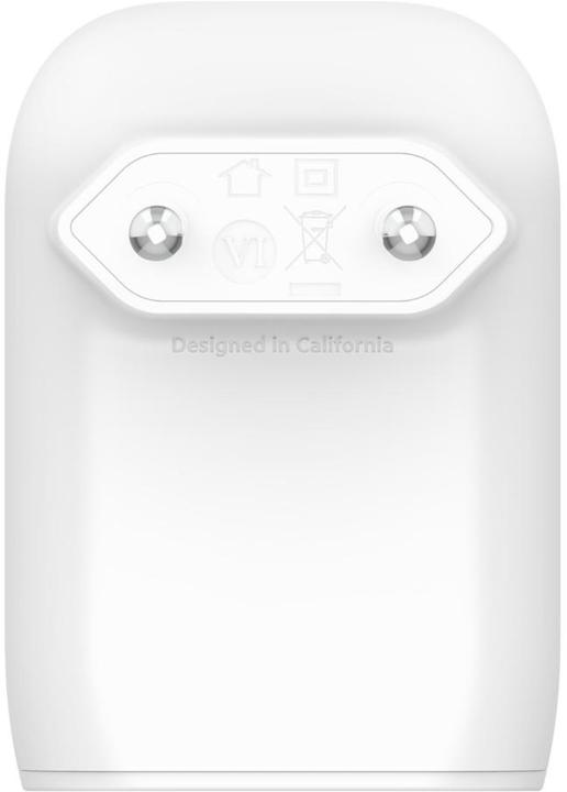 Image du produit Belkin Boost Charge (37 W)