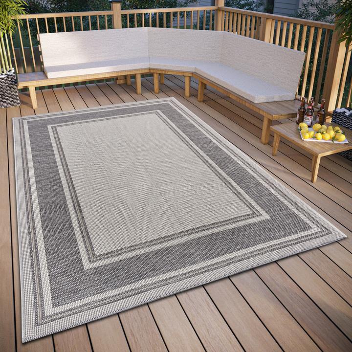 Produktbild Hanse Home Cast (150 x 76 cm)