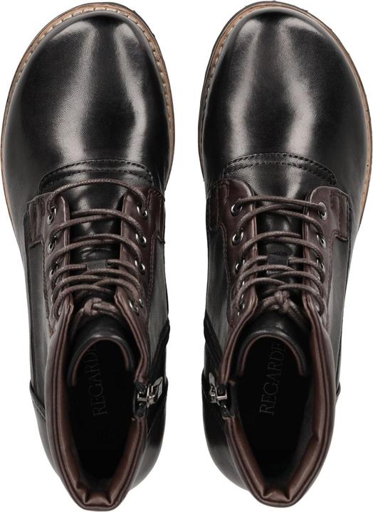 Produktbild Regarde le Ciel Stiefelette (41)