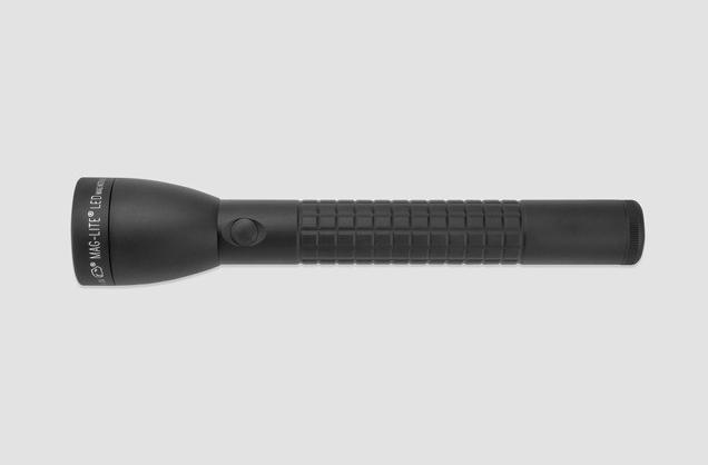 Image du produit Maglite Ml50lx 3c (25.80 cm, 611 lm)