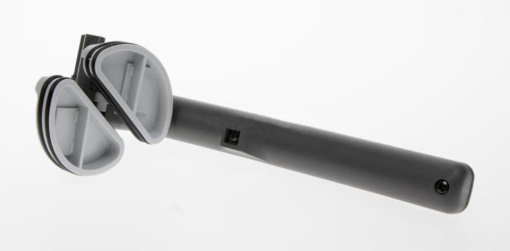 Actual product image Katadyn Vario handle set (set 2)