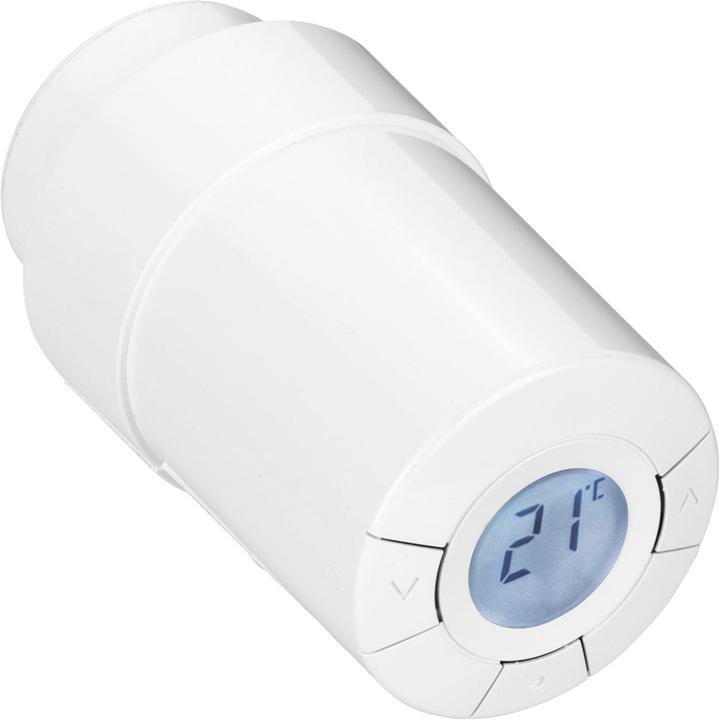 Produktbild Z-Wave Popp