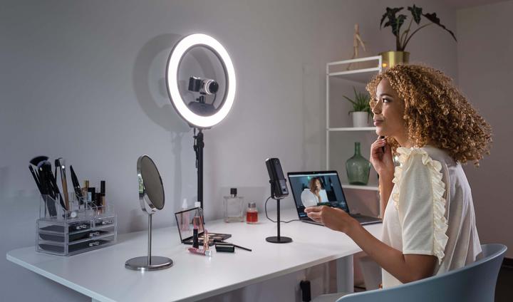 Image du produit Elgato Lumière annulaire (éclairage annulaire)