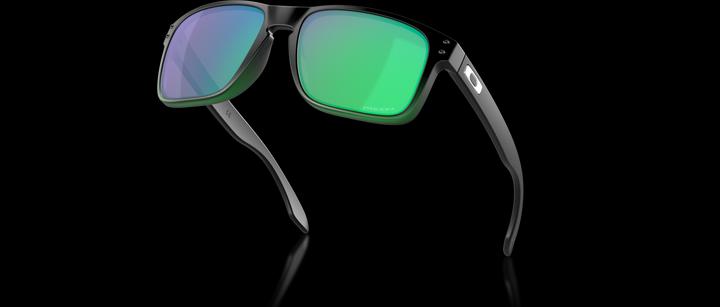 Actual product image Oakley Holbrook