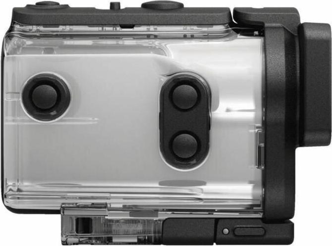 Actual product image Sony Underwater housing MPK-UWH1