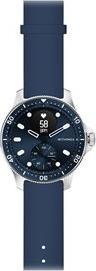 Image du produit Withings Scanwatch Horizon (43 mm, WLAN uniquement)