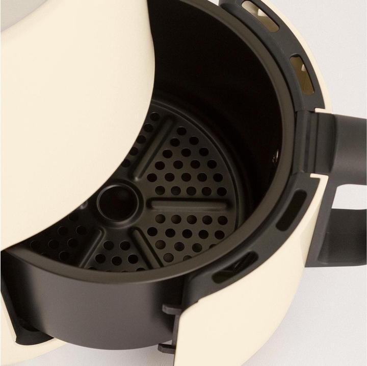 Immagine prodotto Create Air Fryer