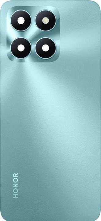 Image du produit Honor Akkudeckel für X6a, Cyan Lake