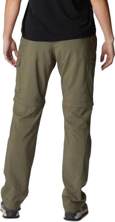 Immagine prodotto Columbia Silver Ridge Utility™ Convertible Pant (2)