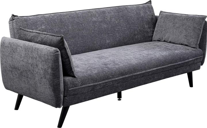 Image du produit Kare Design Canapé-lit Lotta 216cm