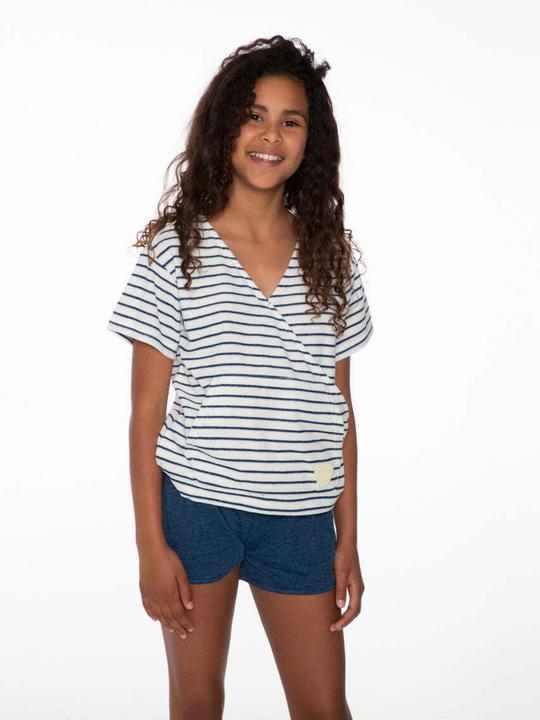 Image du produit MGA T-shirt pour enfants Rani Jr T-shirt (152)