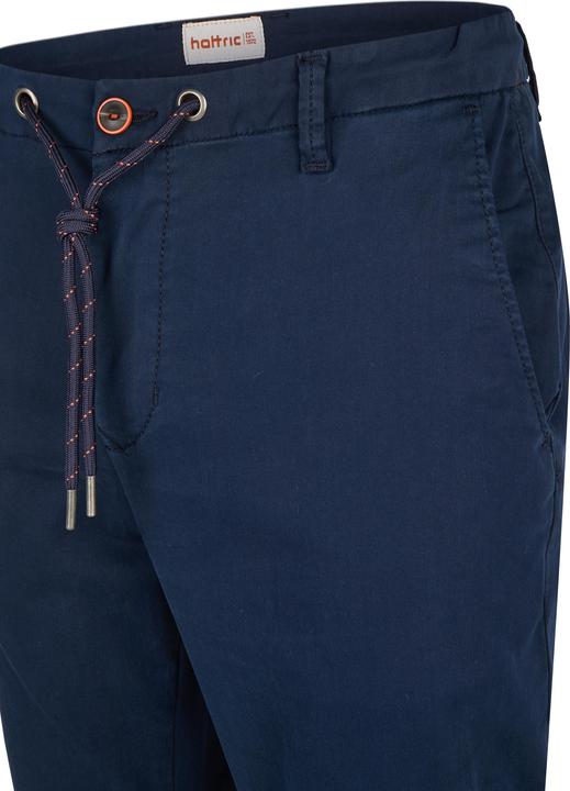 Produktbild Hattric Chinohose Dan Ultra Flex (W34/L32)