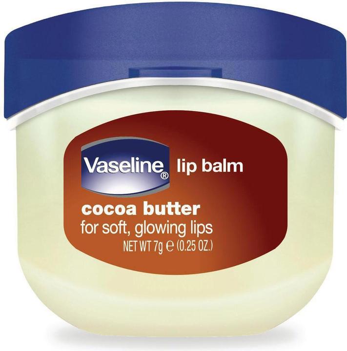 Immagine prodotto Vaseline terapia labiale (Balsamo)
