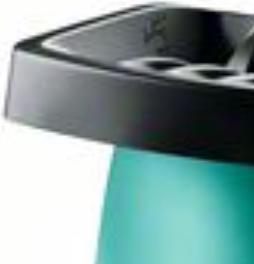 Image du produit Bosch Home & Garden AXT Rapid 2200