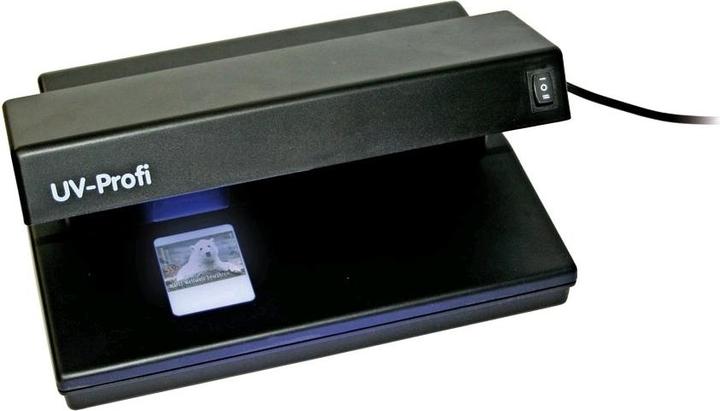 Safe Professionale UV
