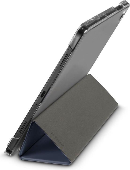 Produktbild Hama Fold Clear (Galaxy Tab A9+)